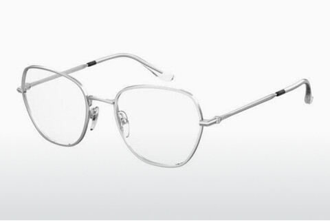 brille Seventh Street 7A 601 010