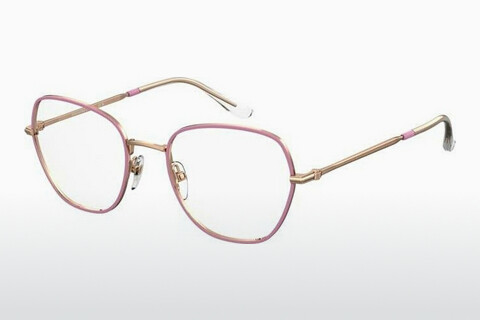 brille Seventh Street 7A 601 EYR