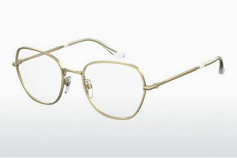 brille Seventh Street 7A 601 J5G