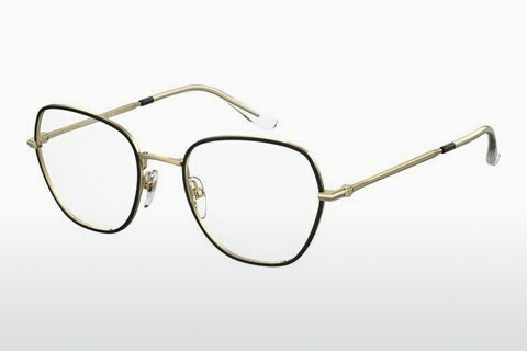 brille Seventh Street 7A 601 RHL