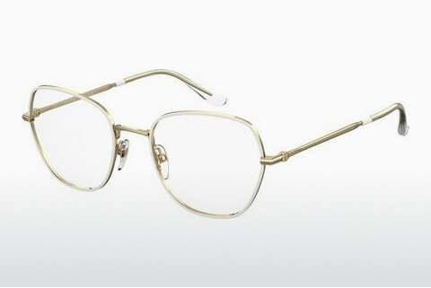 brille Seventh Street 7A 601 VVP