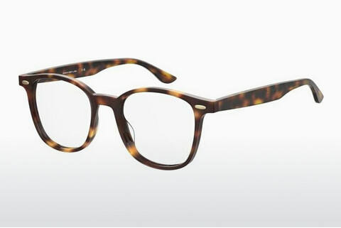 brille Seventh Street 7A 602 086