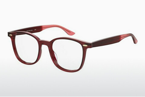 brille Seventh Street 7A 602 8CQ