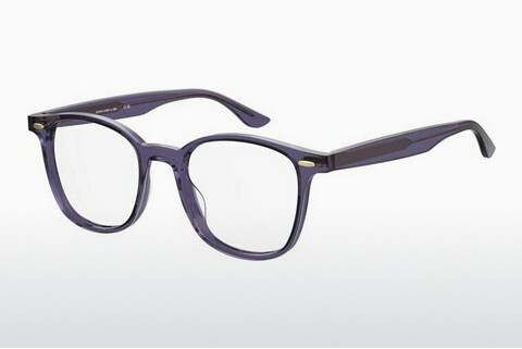 brille Seventh Street 7A 602 B3V