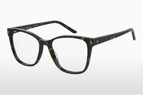 brille Seventh Street 7A 603 086