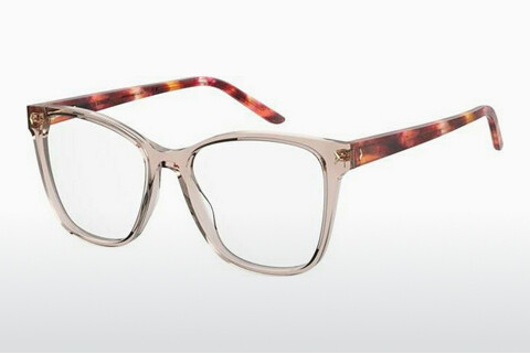 brille Seventh Street 7A 603 35J