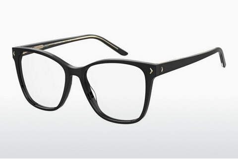 brille Seventh Street 7A 603 807