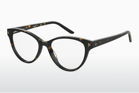 brille Seventh Street 7A 604 086