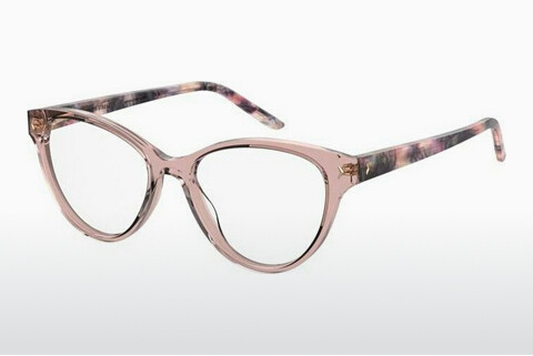 brille Seventh Street 7A 604 LHF