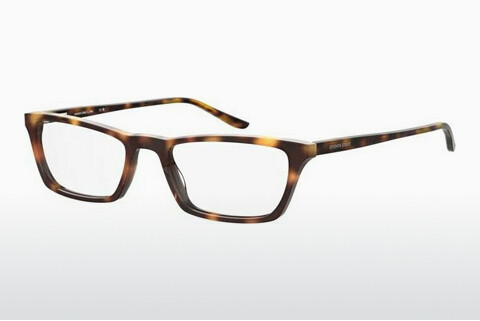 brille Seventh Street 7A 605 086