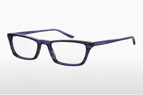 brille Seventh Street 7A 605 B3V