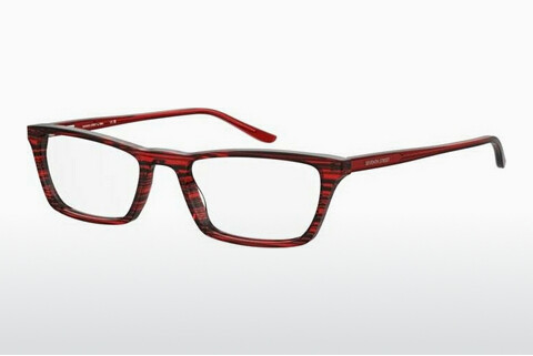 brille Seventh Street 7A 605 C9A