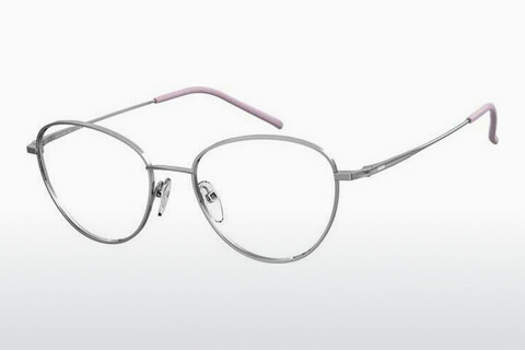 brille Seventh Street 7A 606 010