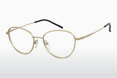 brille Seventh Street 7A 606 RHL