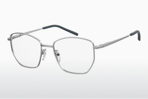 brille Seventh Street 7A 607 010