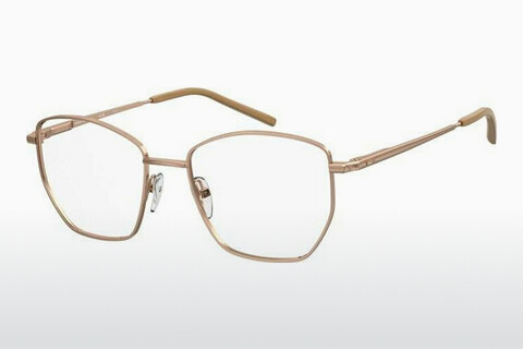 brille Seventh Street 7A 607 DDB