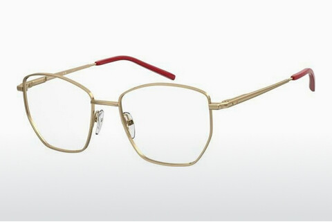 brille Seventh Street 7A 607 Y11