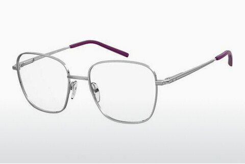 brille Seventh Street 7A 608 010