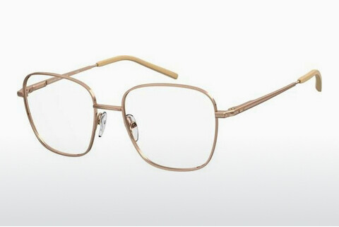 brille Seventh Street 7A 608 DDB