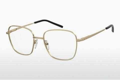 brille Seventh Street 7A 608 J5G