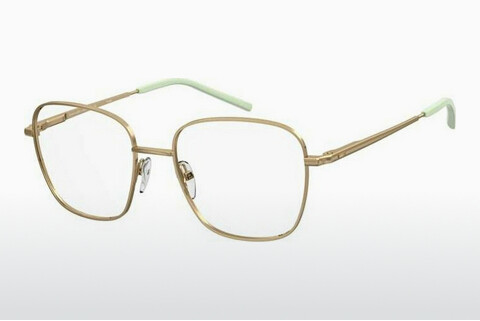 brille Seventh Street 7A 608 PEF