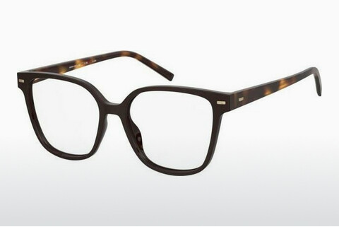 brille Seventh Street 7A 609 086