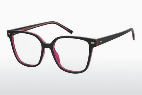 brille Seventh Street 7A 609 3H2