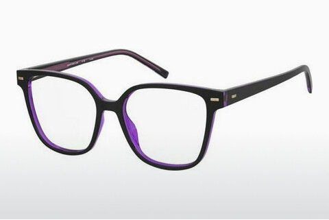 brille Seventh Street 7A 609 HK8