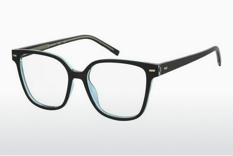 brille Seventh Street 7A 609 OY4