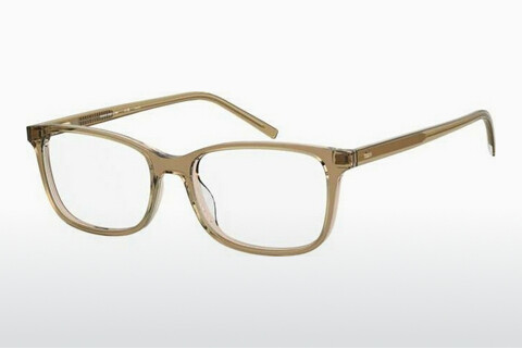 brille Seventh Street 7A 610 10A