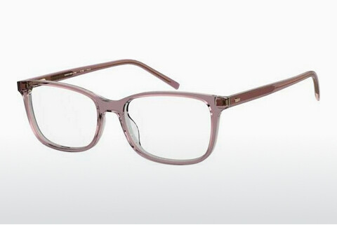 brille Seventh Street 7A 610 789