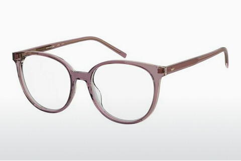 brille Seventh Street 7A 611 789