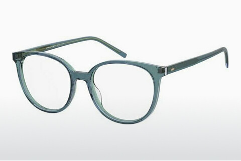 brille Seventh Street 7A 611 ZI9