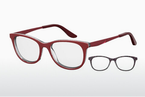 brille Seventh Street S 287 0PA
