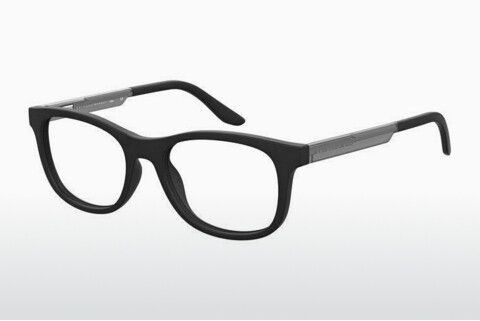 brille Seventh Street S 322 O6W