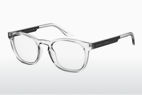 brille Seventh Street S 323 MNG