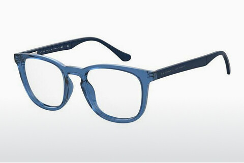 brille Seventh Street S 326 PJP