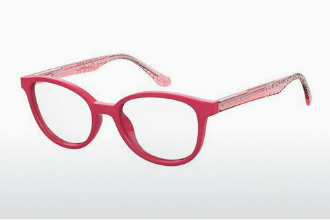 brille Seventh Street S 328 MU1