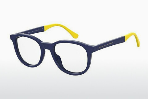 brille Seventh Street S 334 DCD