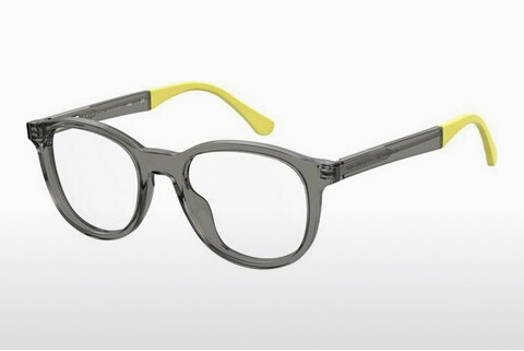 brille Seventh Street S 334 KB7