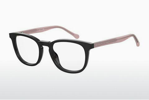 brille Seventh Street S 336 1X2