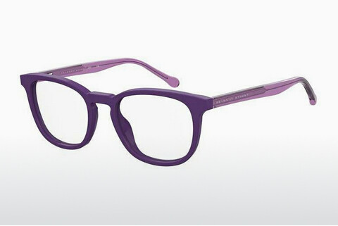 brille Seventh Street S 336 365