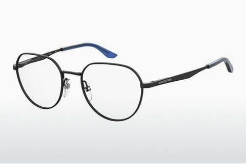 brille Seventh Street S 344 003