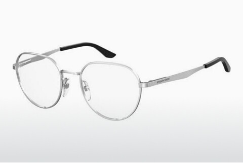 brille Seventh Street S 344 010