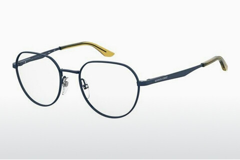 brille Seventh Street S 344 FLL