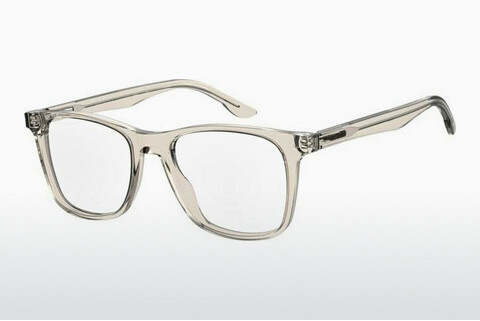 brille Seventh Street S 346 10A