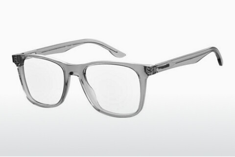 brille Seventh Street S 346 KB7