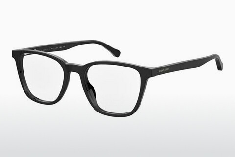 brille Seventh Street S 347 807