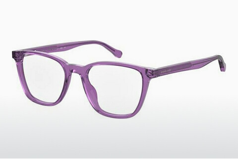 brille Seventh Street S 347 B3V