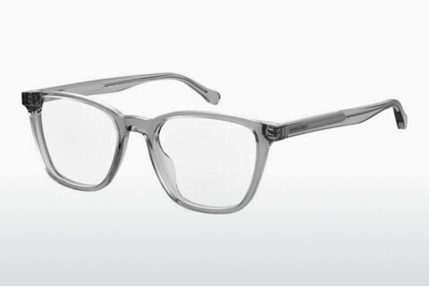 brille Seventh Street S 347 KB7